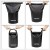 Import 2020 new arrivals 20L Waterproof Dry Bag for Water Resistant Floating Boating Camping biking from China