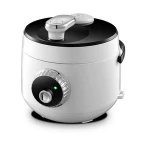 2020 new arrivals other home appliances automatic rice cooker use for 1-4 people