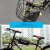Import 2020 New bicycle cover from China outdoor waterproof bicycle rain covers from China