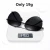 Import 2020 new Classic Men Brand designer Alloy Polit Sun glasses Fashion UV400 Women Polarized Sunglasses from China