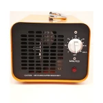2020 new design10000OGS commercial ozone generator air purifier for home, kitchen, hotel, hospital