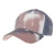 Import 2020 new fasion women&#x27;s sun hat outdoor sports cap ladies baseball cap from China
