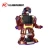 Import 2020 new indoor&amp;outdoor playground amusement park rides walking robot for sale from China