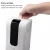 Import 2020 New Non Contact Floor Tape Soap Dispenser Automatic Touchless from China