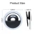 Import 2020 new portable selfie flash ring light USB rechargeable smart phone clip-on fill light led ring light from China