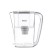 Import 2020 new water bottle custom water bottle water filter jug with best quality from China
