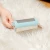 Import 2020 Newest Design Portable Household Felt Sticky Hair Removal DeviceTearable Roller Sticky Hair Device from China