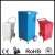 Import 2020 portable air dehumidifier for drying air from China
