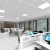 Import 2020 Suspended aluminum decorative cheap ceiling tiles from China