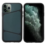 2020 Washable PU Leather Mobile Phone Case For iPhone 11 Telephone Portable For i phone cases