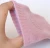 Import 2020 Wholesale Tube Protecting Leg anti slip Infant baby leg warmers from China