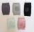 Import 2020 Wholesale Tube Protecting Leg anti slip Infant baby leg warmers from China