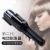 Import 2020 Wholesale USB hair shredder convenient fork trimmer automatic hair tip trimmer from China