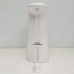 2021 250ML Liquid Hand Dispenser Infrared Sensor Automatic Soap Dispenser