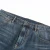 Import 2021 Custom new product vintage skinny denim fashion men jeans trousers from China