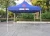 Import 2021 Custom Outdoor Carpa Plegable De Advertising Folding Canopy Gazebo Trade Show Tent from China