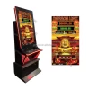 2021 Dragon Link Slot game machine Panda Magic Golden CENTURY Game Board Video Games Nudge Slot Machine for Sale
