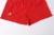Import 2021 four pockets fashion twill short pants stock 100% nylon mens cargo shorts with belt from China
