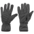 Import 2021 Good quality Waterproof Breathable Winter Snow Skating Gloves Cycling Thickened Warm Ski Gloves from Pakistan