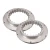 Import 2021 high quality and easy to use marine gear ring from China