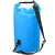 Import 2021 Hot selling 10L waterproof backpack dry bag tarpaulin from China