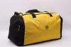 2021 hot selling fashionable large capacity sport travel bag custom sports bag