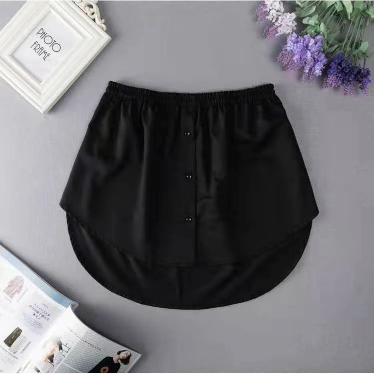 2021 hot selling new design quality girl mini skirt