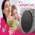 Import 2021 new arrival Wireless smart wet dry Mini 3in 1 robotic vaccum cleaner vacuum smart from China
