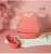 Import 2021 NEW DESIGN AMAZON PRODUCT Baby Feeding Accessories Removable Silicone Bib Set from China