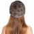 Import 2021 New Style Five-Color Beautiful Lady Girl Winter Fashion Mink Fur Hat Colorful Cap winter hat wholesale winter hats from China