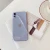 Import 2021 OEM Private Label Soft TPU Clear Transparent Cover Case For Iphone 11 12 Pro Max Case from China