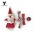 Import 2021 toys hot selling christmas dog toys with good price from China