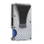 Import 2021 Trending Products Factory Price Carbon Fiber Credit Card Holder from China