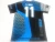 Import 2021 wholesale customized team super rugby jersey from China