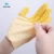 Import 2022 New Heat-Resistant Cleaning Dish Washing Colorful Household Natural Latex Rubber Glove from USA