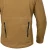 Import 2024 Made In Best Material With Men Fleece Jackets Comfortable And Breathable Men Fleece Jackets from China