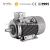 Import 20kw Low RPM Permanent Magnet Generator For Sale from China