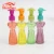 Import 20ml oxhead shaped cap fruity sour spray candy from China