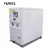 Import 20Ton Plastic Injection Refrigeration Industry Water Cooler Water Chiller Machine from China