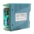 Import 20W 24VDC single output Industrial DIN Rail power supply MDR-20-24 power supply from China