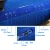 Import 20W Portable Blue tooth Speaker Wireless Super Bass 3D Stereo Music Center Column LED BoomBox Loudspeaker FM/AUX/TF from China