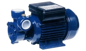 20years high quality QB-60 water pump