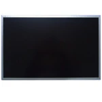 22 TFT LCD screen color active matrix TFT LCD module M220ZGE-L20