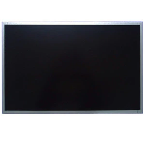 22 TFT LCD screen color active matrix TFT LCD module M220ZGE-L20