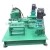 Import 2200kg factory price rebar bender rb-25 superior quality made in China from China