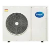 220~240V/50~60Hz R32/R410a pool heat pump water heater+rohs heat pump