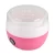 Import 220V 1L Electric Automatic Yogurt Maker Machine Yoghurt DIY Tool Plastic Container from China