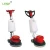 Import 220V high quality low noise wet planetary polisher with CE ISO from China