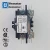 Import 220v Single phase auxiliary contactor allen bradley ac contactor from China
