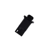 22204-75030 2220475030 Automobile Parts Applicable For Toyota Prado Air Flow Meter Sensor